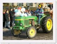 2006-03-05_15-00-31_Carnaval_80,0mm_F7,1_1_320_eme_DiMAGE A2 * 2560 x 1920 * (2.67MB)